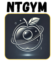 Newtonsche - Gymnasien - Hannover