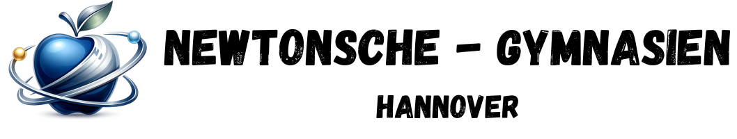 Newtonsche - Gymnasien